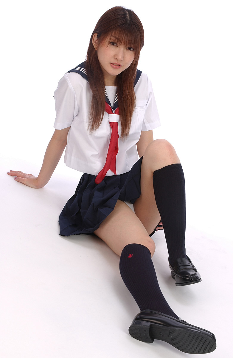 内村真梨  Noriko Namimatsu BWH0024  [BWH]